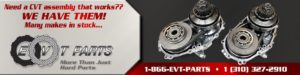 EVT_GEARS-Banner
