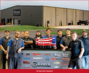 Gears-Transmission_ShopProfile_0724_Fig-02