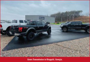 Gears-Transmission_ShopProfile_0724_Fig-03