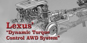 KeepThoseTrannysRolling_Dynamic-Torque-Control-AWD-System_ftrd_07-24