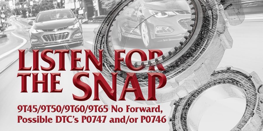 Listen-For-The-Snap_Steve-Garrett_ftrd_07-24