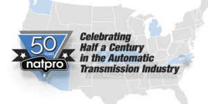 NatPro-Feature_Celebrating-Half-A-Century_ftrd_07-24