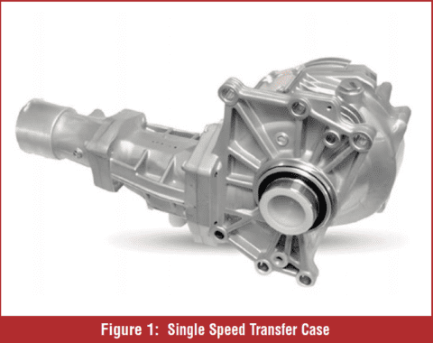 Dynamic Torque Control Gears Magazine - Lexus'