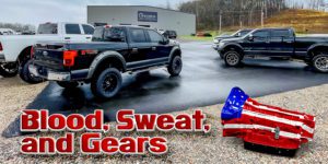 ShopProfile_Blood-Sweat-and-Gears_ftrd_07-24