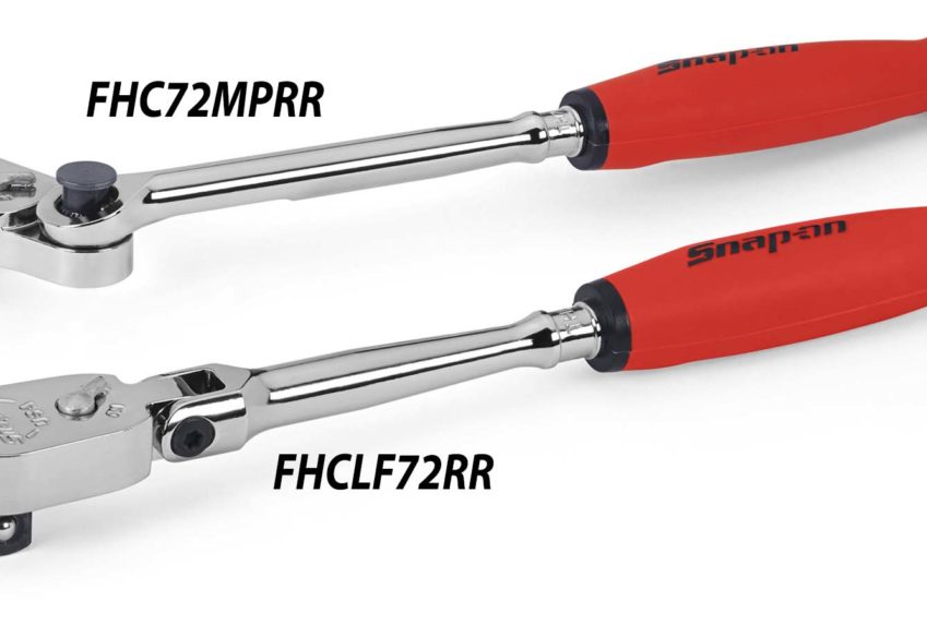 Snap-On_Compact-Head-Ratchets
