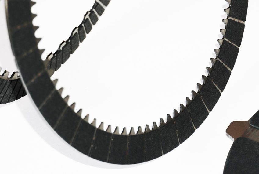 high-Carbob-Clutch-Plates_Kinergo
