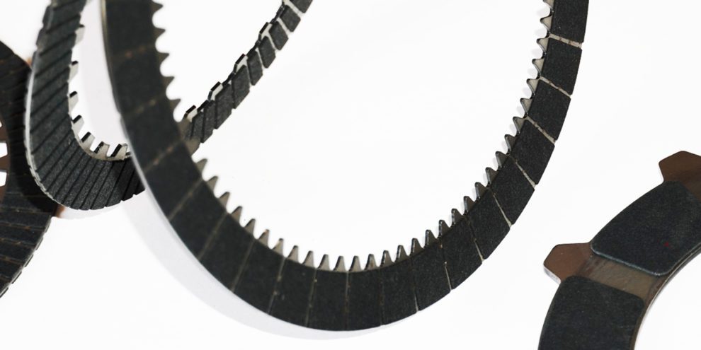 high-Carbob-Clutch-Plates_Kinergo