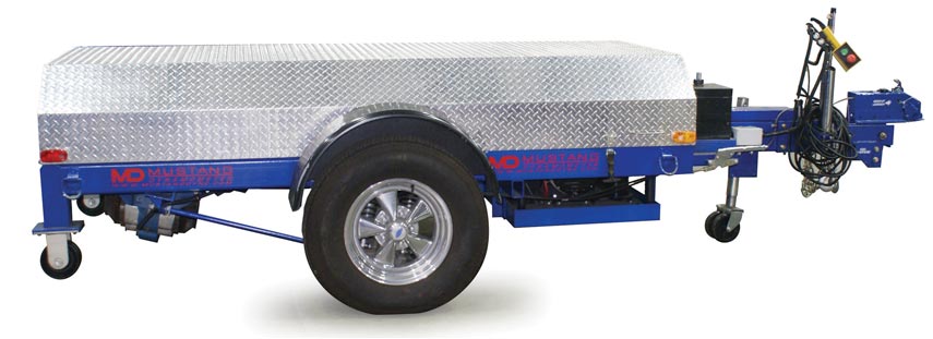 90cbffc6-2790-474a-a3fa-ea46e465895c