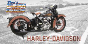 ClashOfTheClassics_Harley-Davidson_ftrd_08-24