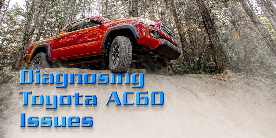 DeliveringTheGoods-Diagnosing-Toyota-AC60_ftrd_08-24