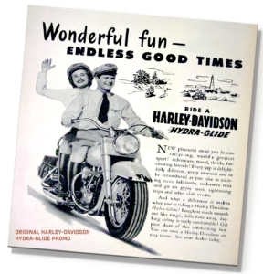 DocsClashOfTheClassics_0824_Fig-02