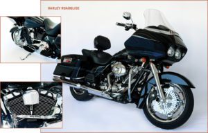 DocsClashOfTheClassics_0824_Fig-05