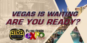 Expo-2024_ftrd_08-24