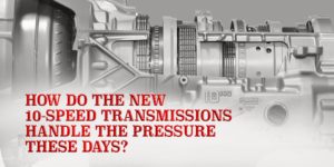 FunWithTransmissions-HowDo10SpeedsHandlePressure_ftrd_08-24
