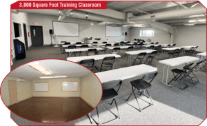 GrandestOfOpenings__0824_Fig-03
