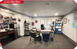 GrandestOfOpenings__0824_Fig-05