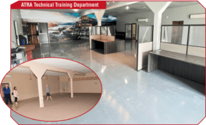 GrandestOfOpenings__0824_Fig-06