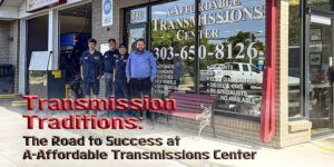 ShopProfile_A-Affordable-Tranmissions_ftrd_08-24