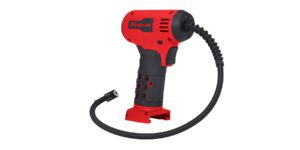 Snap-On_18V-Cordless Hand-Held Inflator