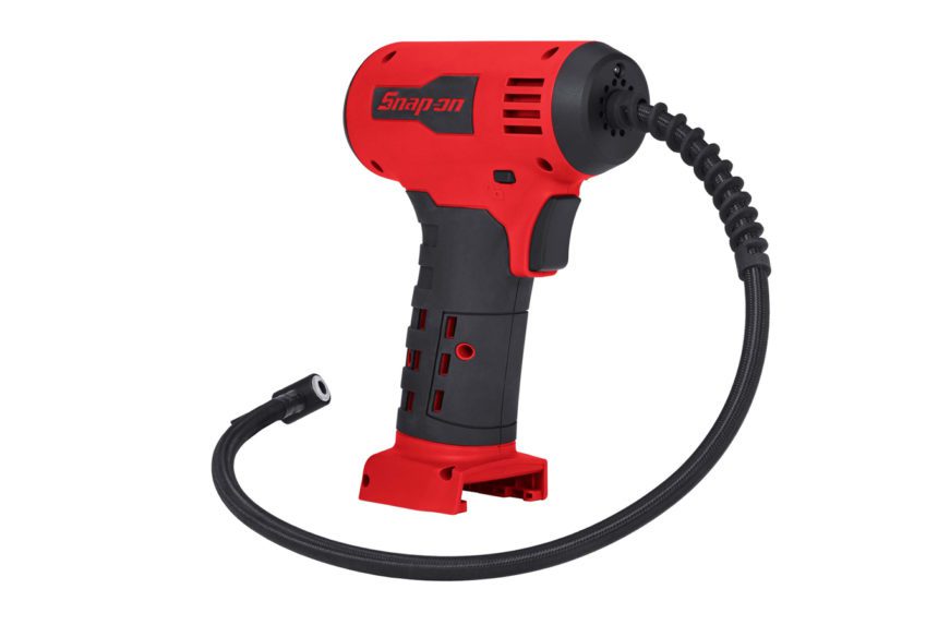 Snap-On_18V-Cordless Hand-Held Inflator