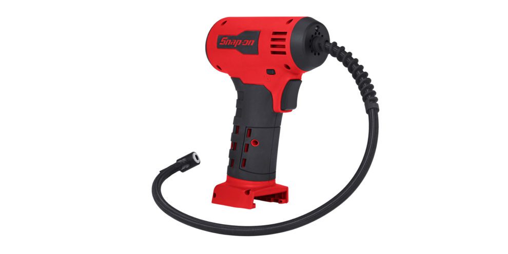Snap-On_18V-Cordless Hand-Held Inflator