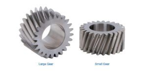 Sonnax-Planetary-6L80-6L90-Gear-Kits