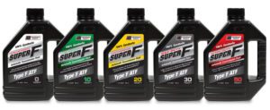 Super_F_all2s