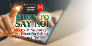 WhenToSayNo_ftrd_08-24