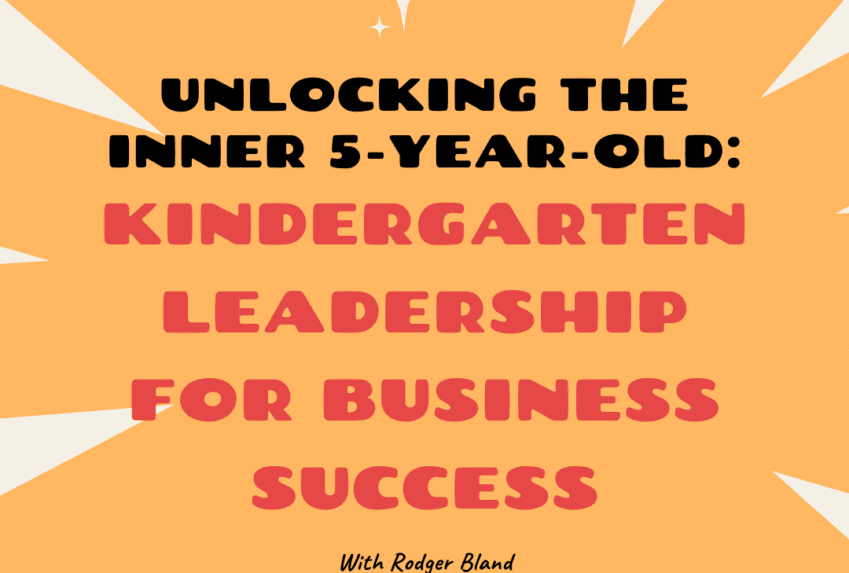 c333b3fd-e352-4f71-9503-834d9beae0b2