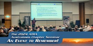 Australasia-Seminar_ftrd_09-24