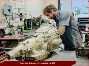 Express-Auto-Transmission_ShopProfile_0924_Fig-03