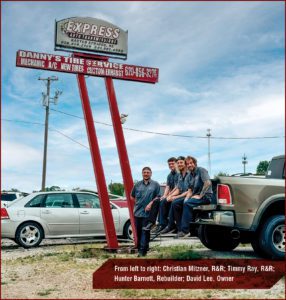 Express-Auto-Transmission_ShopProfile_0924_Fig-08
