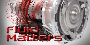 Fluid-Matters_ftrd_09-24