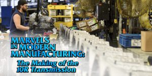 The-Making-of-10R-Transmission_Boyle_ftrd_09-24