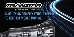 Transtar-Feature_ftrd_09-24