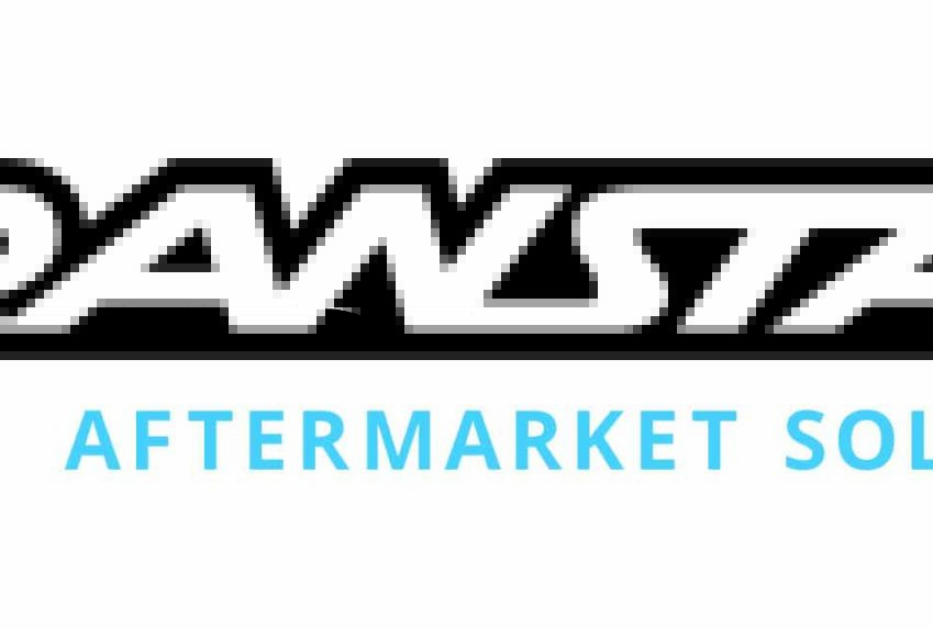 TSI-27528_Brand_Logo_Aftermarket_CMYK_Color-Full_Blue-After