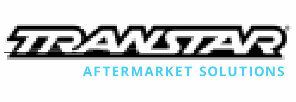 TSI-27528_Brand_Logo_Aftermarket_CMYK_Color-Full_Blue-After