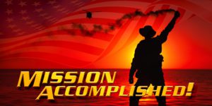 UpYourBusiness_Mission-Accomplished_ftrd_09-24
