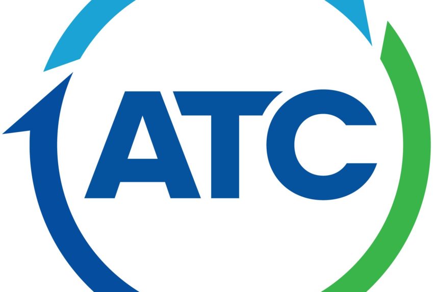 ATCLogo