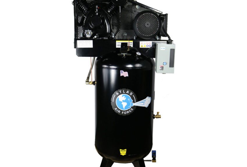 automotive part