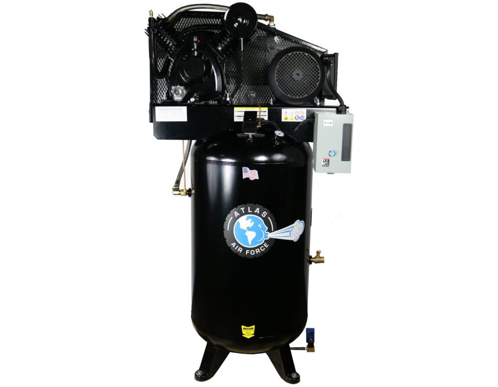 automotive part