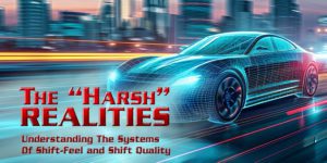 BackToBasics_The-Harsh-Realities_ftrd_10-24