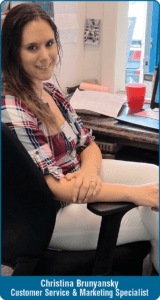 Croce's-Tranmission-Specialists_ShopProfile_1024_Fig-03