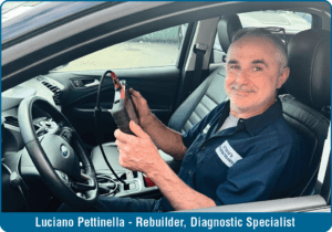 Croce's-Tranmission-Specialists_ShopProfile_1024_Fig-09