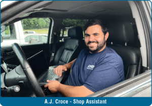 Croce's-Tranmission-Specialists_ShopProfile_1024_Fig-10