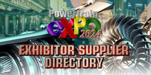 Expo-Exhibitor-Directory_ftrd_10-24