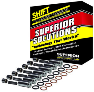 automotive part