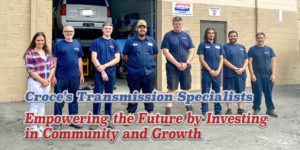 ShopProfile_Croce-Transmission-Specialists_ftrd_10-24