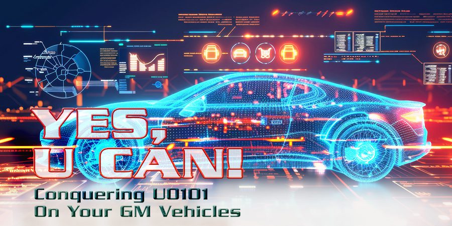 TheRealDeal-Yes-U-Can_ftrd_10-24