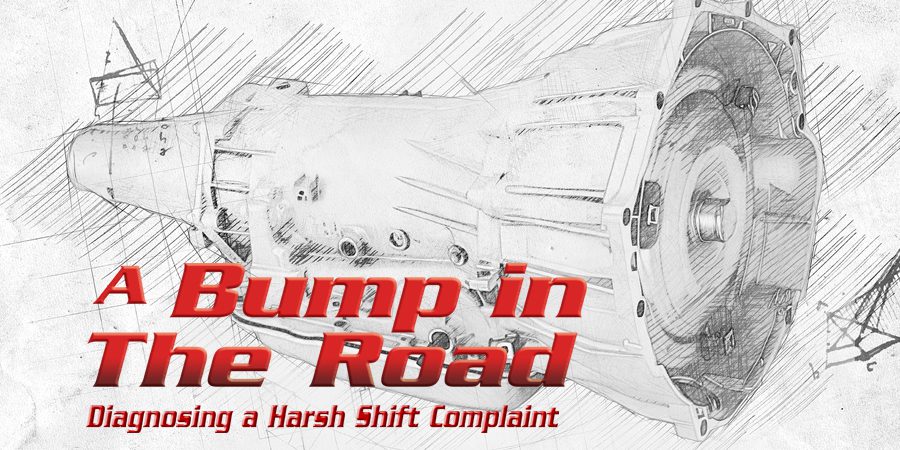 ThinkingItThrough_A-Bump-In-The-Road_ftrd_10-24